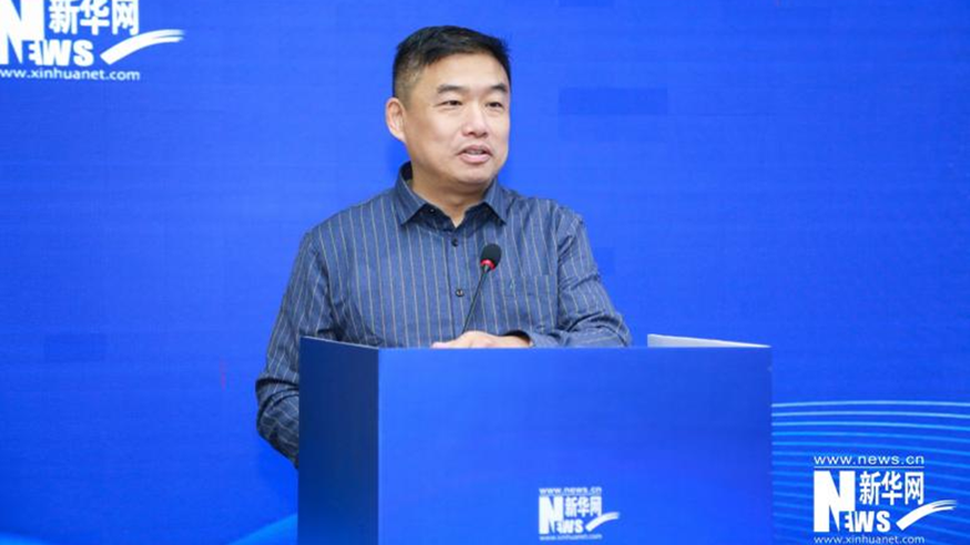 教育强国建设中职业教育的“四个更加注重”