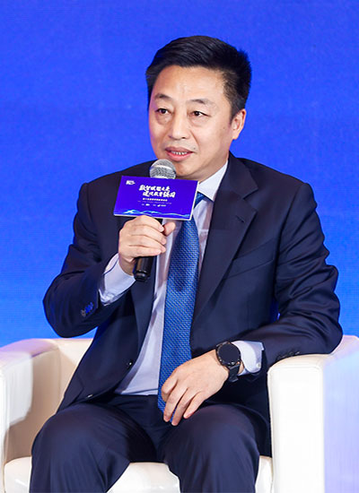 王忠宾