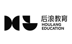 后浪教育